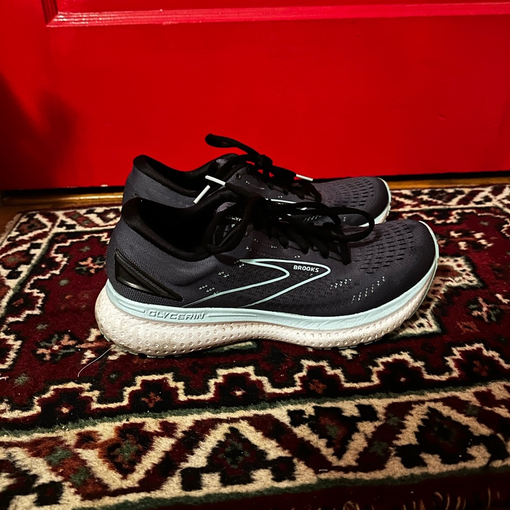 Brooks Glycerin Running Shoes